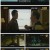 O씨네.E01.220611.1080p.H264-F1RST.mp4