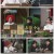 놀라운 토요일.E216.220611.1080p.H264-F1RST.mp4