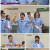 아는 형님.E336.220611.1080p.H264-F1RST