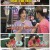 살림하는 남자들 시즌2.E268.220611.1080p.H264-F1RST