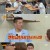 아는 형님.E336.220611.720p-NEXT.mp4