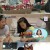 살림하는 남자들 시즌2.E255.220611.720p-NEXT.mp4