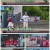 청춘야구단 아직은 낫아웃.E06.220611.1080p.H264-F1RST.mp4
