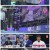 국대는 국대다.E14.220611.1080p.H264-F1RST.mp4