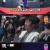국대는 국대다.E14.220611.720p-NEXT.mp4