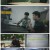 그것이 알고 싶다.E1310.220611.1080p.H264-F1RST