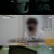 그것이 알고 싶다.E1310.220611.720p-NEXT