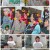 전지적 참견 시점.E203.220611.1080p.H264-F1RST