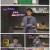 차이나는 클라스 - 질문 있습니다.E246.220612.1080p.H264-F1RST