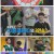 블록버스터 : 천재들의 브릭 전쟁.E07.220612.1080p.H264-F1RST