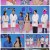 엄마는 예뻤다.E07.220612.1080p.H264-F1RST