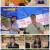 사장님 귀는 당나귀 귀.E160.220612.1080p.H264-F1RST