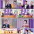 지킬박사와 가이드 2회_ 220612