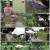 나만 믿고 따라와 도시어부 3 - 최고의 순간_ 220612