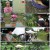 나만 믿고 따라와 도시어부 3 - 최고의 순간_ 220612.mp4