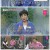 속풀이쇼 동치미.E500.220611.1080p.H264-F1RST