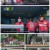 청춘야구단 아직은 낫아웃.E05.220604.1080p.H264-F1RST
