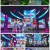 SBS 인기가요.E1141.220612.1080p.H264-F1RST