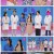 엄마는 예뻤다.E07.220612.1080p.H264-F1RST