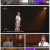 열린음악회.E1385.220612.1080p.H264-F1RST