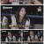 집사부일체.E224.220612.1080p.H264-F1RST