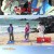 1박 2일 시즌4.E129.220612.720p-NEXT.mp4