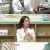 산전수전 여고동창생.E79.220612.720p-NEXT.mp4
