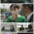 시사멘터리 추적.E06.220612.1080p.H264-F1RST.mp4