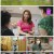 내 몸을 바꾸는 시간.E02.220612.1080p.H264-F1RST.mp4