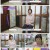 리얼건강 스토리 일당백.E26.220613.720p.H264-F1RST.mp4