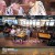 줄 서는 식당.E21.220613.720p-NEXT.mp4