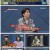 쇼킹받는 차트.E07.220613.1080p.H264-F1RST.mp4