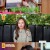 무엇이든 물어보살.E169.220613.720p-NEXT.mp4