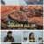 안싸우면 다행이야.E82.220613.1080p.H264-F1RST.mp4