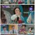 톡파원 25시.E17.220613.1080p.H264-F1RST