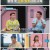 슈퍼 DNA 피는 못 속여.E23.220613.1080p.H264-F1RST