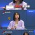 쇼킹 받는 차트.E07.220613.720p-NEXT.mp4