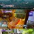 톡파원 25시.E17.220613.720p-NEXT.mp4