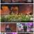 가요무대.E1754.220613.1080p.H264-F1RST.mp4