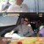 이번주도 잘부탁해.E07.220613.720p-NEXT