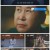 걱정말아요 그대, 변호의 신.E06.220613.1080p.H264-F1RST.mp4