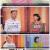 이웃집 찰스.E342.220614.1080p.H264-F1RST.mp4
