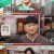 진격의 할매.E20.220614.720p-NEXT.mp4