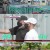 딸도둑들.E10.220614.720p-NEXT.mp4