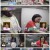 갓파더.E36.220614.1080p.H264-F1RST