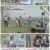 딸도둑들.최종회.E10.220614.1080p.H264-F1RST.mp4