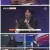 2022 DIMF 뮤지컬스타.E06.220614.1080p.H264-F1RST