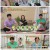 옥탑방의 문제아들.E182.220615.1080p.H264-F1RST