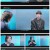 스튜디오K.E108.220616.1080p.H264-F1RST