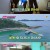 허섬세월.E01.220615.720p-NEXT.mp4